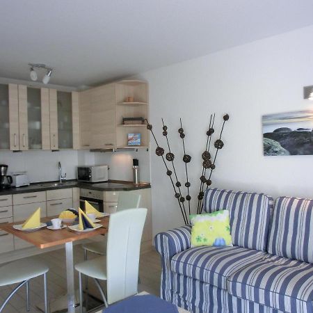 Ferienwohnung L30 Graal-Mueritz Εξωτερικό φωτογραφία