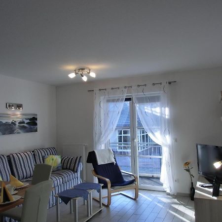Ferienwohnung L30 Graal-Mueritz Εξωτερικό φωτογραφία